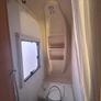 Adria Adora Caravan 6/7 berth for sale Image 8