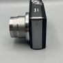 Panasonic Lumix DMC-TZ18 14.1MP Digital Camera Black - Full Kit Image 4