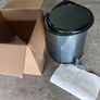 Kitchen bin Image 2