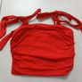 Girls Clothes Bundle - Age 14 Image 2