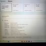 DELL Precision 3550 Image 4