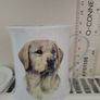 Mug and Coaster set The Leonardo Collection Image 7