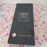 jameson rarest vintage reserve whiskey presentation set Image 2