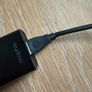 Morphie universal charge stream charging pad+ 10w Image 5