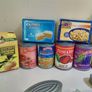 Kids Kitchen Accessories Image 2
