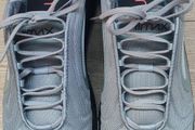 Nike Air Max 720 Size UK 10.5