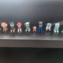 Paw Patrol Figures 11 Image 2