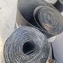 Roofing felt Image 2