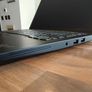 New Lenovo ThinkPad L14 Gen5 Laptop | AMD Ryzen 5 Pro | 16GB | 14" WUXGA | 256GB | Win11 Image 3