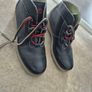 Jose Saenz Boots Image 4