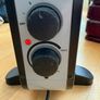 Electric heater Image 8