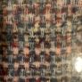 Supersoft Oversized Luxury Ladies Scarf Brand New Image 3