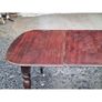 Extending Dining Table KAS634 Image 3
