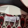 Next Blouse Size 8 Image 3