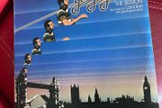 Vintage Vinyl- Jerry Lee Lewis