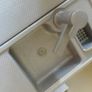 Children's Bosch kitchen last price drop 90 euro Image 6