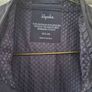 Rapha Gilet size M Image 3
