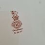 Platters/Plates Royal Doulton Grantham Image 5