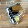 iPod Classic 6th Gen 80GB Image 7
