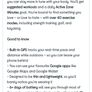 fitbit versa 4 Image 4