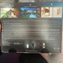 Phillips Video Doorbell Unopened Image 3