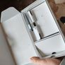 Nintendo Dsi box only Image 3