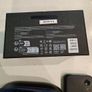 Viture Beast XR Glasses And Mobile Dock Image 5