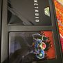 Metroid Dread Special Edition Nintendo Switch Image 2