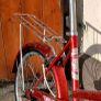 Raleigh 20 Image 3