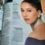 Guinness world records millennium 2000 book Image 7
