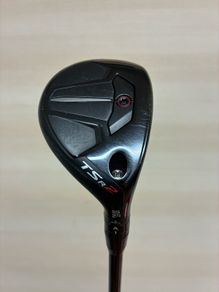 Titleist TSR2 5 Hybrid