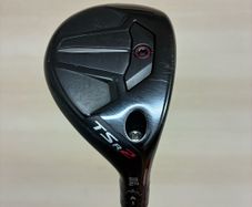 Titleist TSR2 5 Hybrid