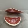 Carlton dish set Image 2