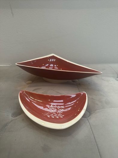 Carlton dish set
