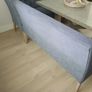 Dining bench Image 4