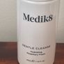 Medik8 hydrating rosemary foam cleanser Image 2