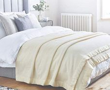 Atkison blanket