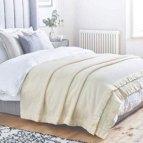 Atkison blanket