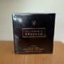 David Beckham Intimately 75ml Image 2