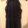 girls John Lewis dress age 10 Image 3