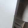 Ikea kitchen door Image 3