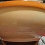 2 Kitchen Bowls Image 2