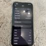iPhone 13 Pro Max Image 7