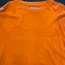 Vintage Akademiks Long Sleeve Tee Used Hip Hop Brand Image 2