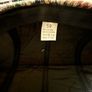 Flat Cap in excellent condition Image 3
