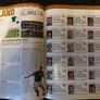 2002 FIFA World Cup - The Official Guidebook - 218 pgs Image 2