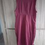 creativity quality dress size 12 Image 5