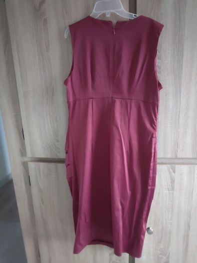 creativity quality dress size 12