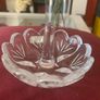 Waterford Crystal Image 4