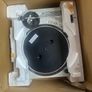 Gemini XL-600 Direct Drive Turntables Image 2